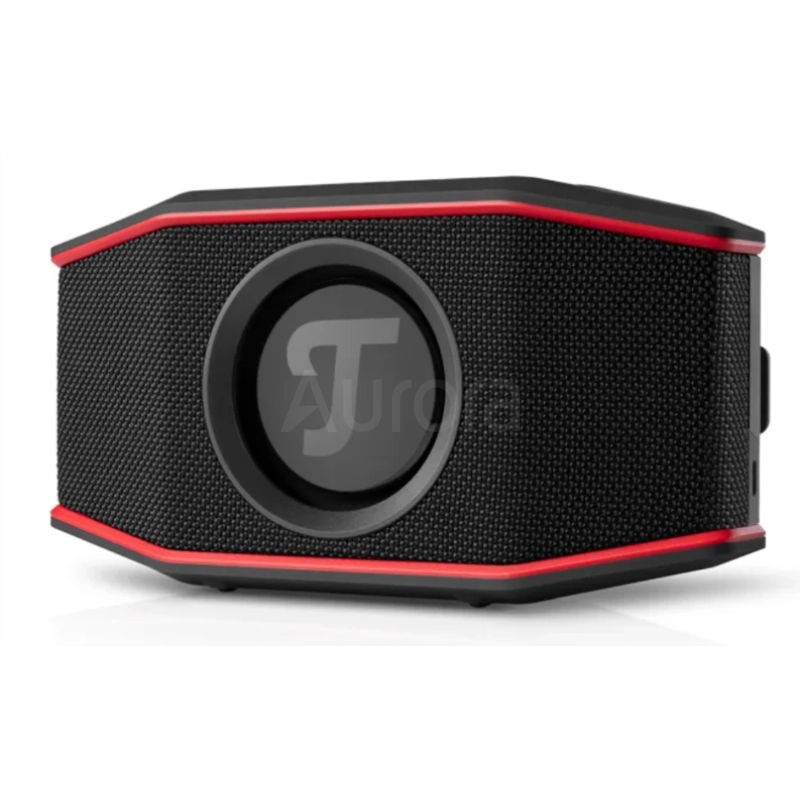 JBL BOOMBOX3