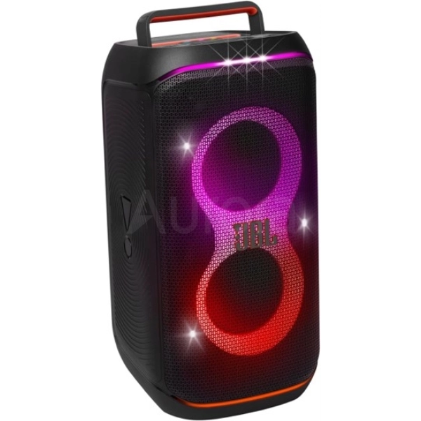 AI声学产品 - JBL
