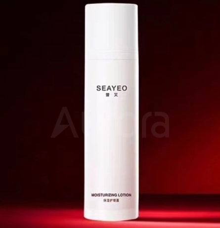 光子嫩肤仪 – SEAYEO