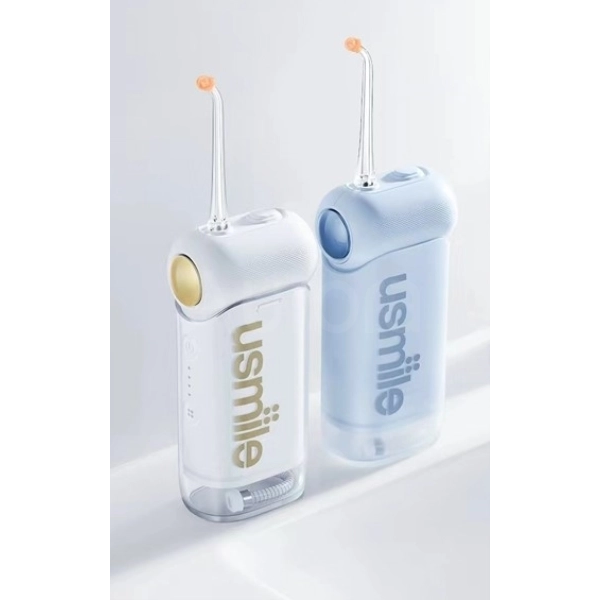 洗牙器 C10 – Usmile 