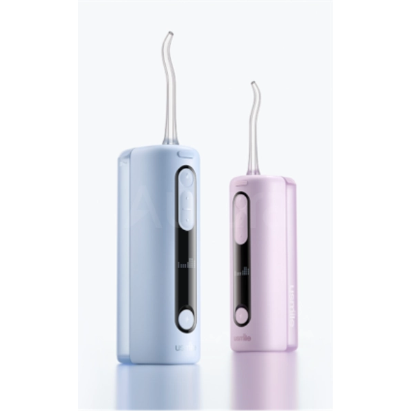 洗牙器 C20 – Usmile
