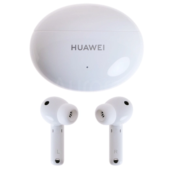 TWS蓝牙耳机 - HUAWEI